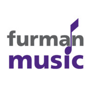 Furman Music News